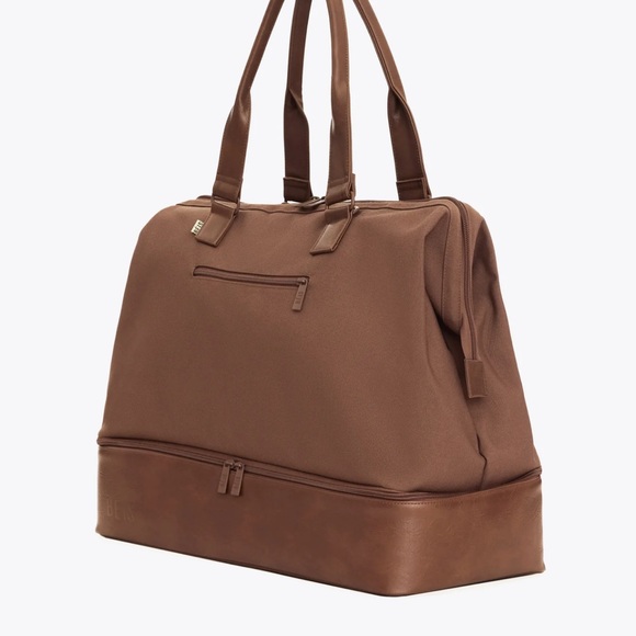 BÉIS The Weekender. See description. - Picture 2 of 4